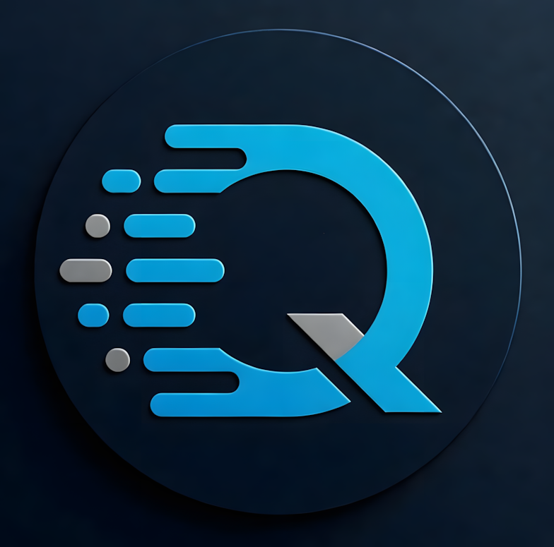 Quick AI